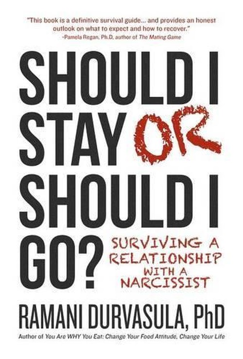 Should I Stay or Should I Go