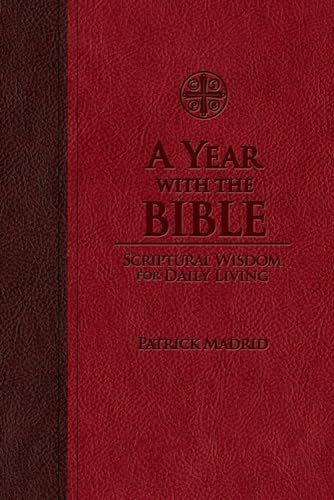 A Year with the Bible