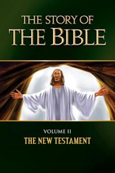 The Story of the Bible