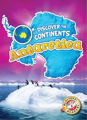 Antarctica