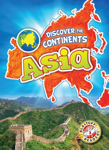 Asia