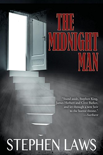 Midnight Man