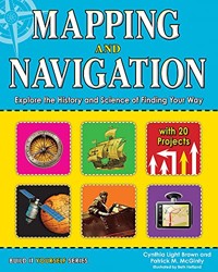 Mapping and Navigation