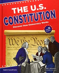 The U.S. Constitution