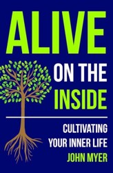 Alive on the Inside