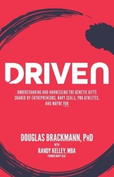 Driven