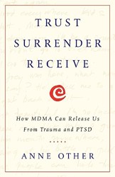 Trust Surrender Receive