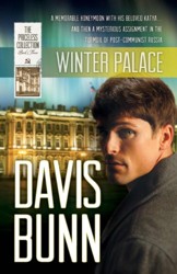 Winter Palace