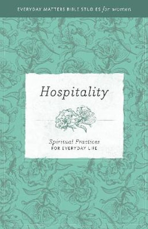 Hospitality