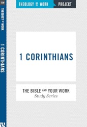 1 Corinthians
