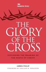 The Glory of the Cross