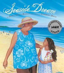 Seaside Dream