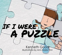 If I Were a Puzzle