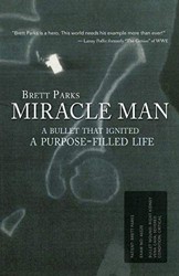 Miracle Man