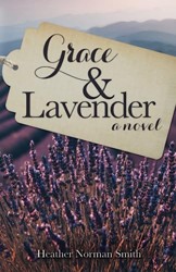 Grace & Lavender