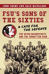 Fsu's Sons of the Sixties
