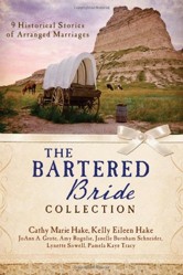 The Bartered Bride Collection