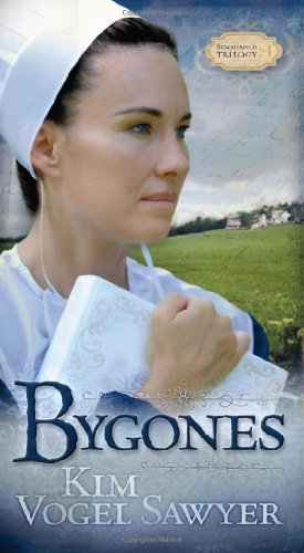 Bygones