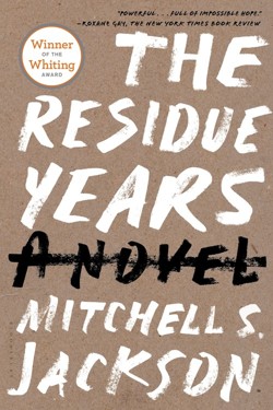 The Residue Years