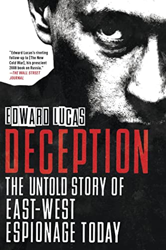 Deception