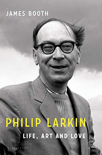 Philip Larkin