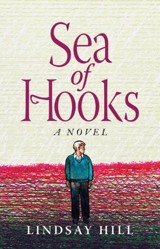 Sea of Hooks