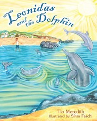 Leonidas and the Dolphin