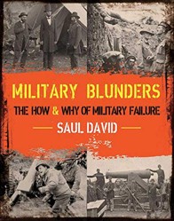 Military Blunders