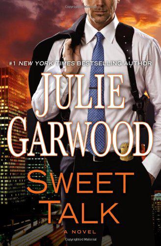Sweet Talk - Large Print