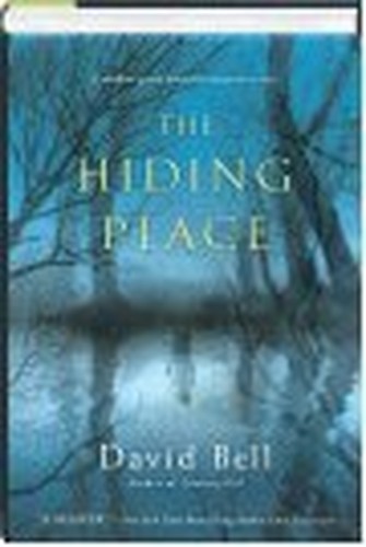 The Hiding Place