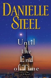 Until the End of Time - LARGE PRINT