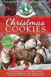 Christmas Cookies
