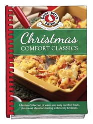 Christmas Comfort Classics