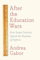 After The Education Wars