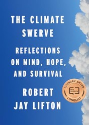 The Climate Swerve