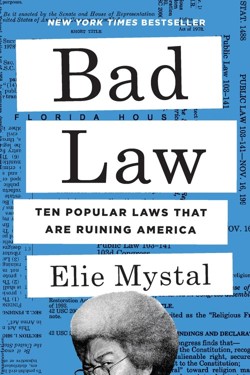 Bad Law