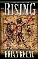 The Rising