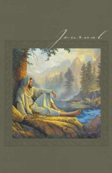 Awesome Wonder Journal