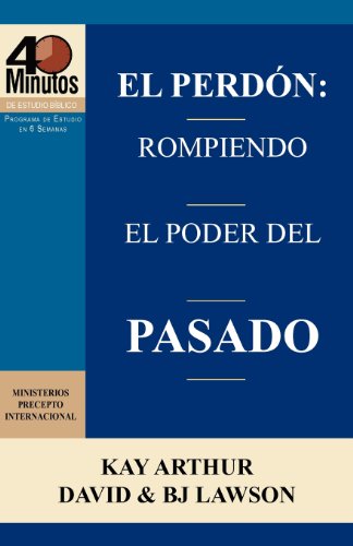 El Perdón