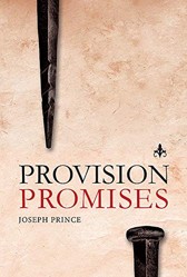 Provision Promises