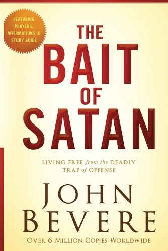 Bait of Satan