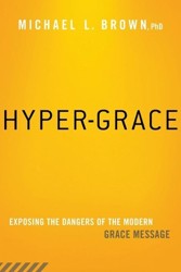 Hyper-Grace