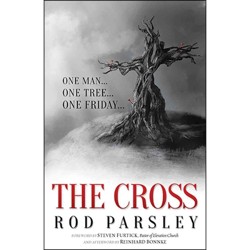 Cross, The