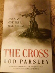 The Cross