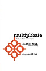 Multiplicate