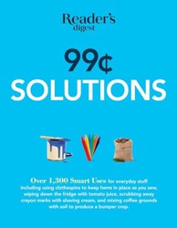 99 Cent Solutions