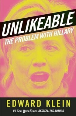 Unlikeable