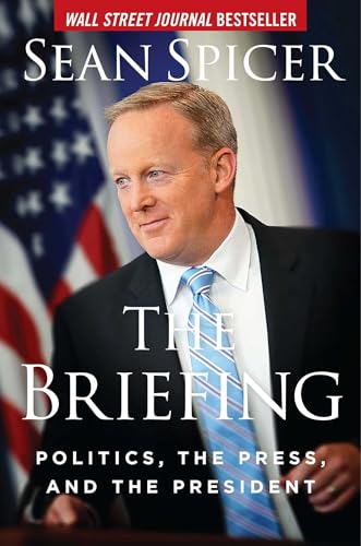 The Briefing