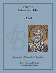 Isaiah