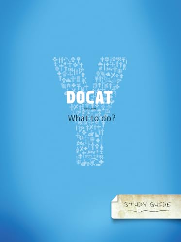 DOCAT Study Guide